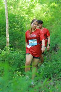 BIB: 1288
                            <button type="button" onclick="openModal(22096983)" class="btn btn-primary btn-sm float-right btn-popup" data-toggle="modal" data-target=".modal-high-quality">
                        <i class="fas fa-shopping-cart"></i> Add to Cart
                    </button>
                                            <button type="button" onclick="isThisMe(22096983, true)" class="btn btn-success btn-sm float-right btn-popup btn-isme hidden" data-toggle="tooltip" data-placement="bottom" title="นี่คือรูปของคุณใช่ไหม คลิกที่นี่เพื่อเอาเข้าอัลบั้ม">
                        <i class="fas fa-plus"></i> Add to album
                    </button>
                    <button type="button" onclick="isThisMe(22096983, false)" class="btn btn-warning btn-sm float-right btn-popup btn-isnotme hidden">
                        <i class="fas fa-ban"></i> Remove from album
                    </button>